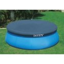 Intex 28022 Pool Covering Pool cover Intex 28022 Pool Covering Pool cover
