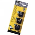 Fellowes 5411301 аксессуар для резаков бумаги Запасное лезвие Fellowes 5411301 аксессуар для резаков бумаги Запасное лезвие