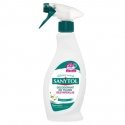 SANYTOL_Dezodorant dezynfekujący do tkanin w sprayu 500ml