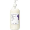 Simply Zen Simply Zen, Age Benefit & Moisturizing, Hair Shampoo, Moisturizing, 1000 ml for women