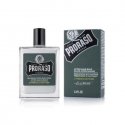Proraso Žalias balzamas po skutimosi 100ml Proraso Žalias balzamas po skutimosi 100ml