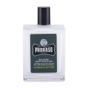 Proraso Green aftershave balm 100ml