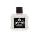 Proraso Žalias balzamas po skutimosi 100ml Proraso Žalias balzamas po skutimosi 100ml