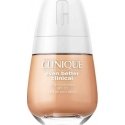 Clinique CLINIQUE_Even Better Clinical Serum Foundation SPF20 foundation, skin tone WN 16 Buff 30ml Clinique CLINIQUE_Even Better Clinical Serum Foundation SPF20 foundation, skin tone WN 16 Buff 30ml