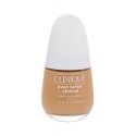Clinique CLINIQUE_Even Better Clinical Serum Foundation SPF20 pagrindas, perausanis odos toną WN 16 Buff 30ml Clinique CLINIQUE_Even Better Clinical Serum Foundation SPF20 pagrindas, perausanis odos toną WN 16 Buff 30ml