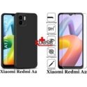 LCD Display + Touch Unit + Front Cover Xiaomi Redmi A1|A1+|A2|A2