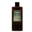 Sebastian Professional SEBASTIAN_Penetraitt Conditioner 250 ml regenerative hair nutrient Sebastian Professional SEBASTIAN_Penetraitt Conditioner 250 ml regenerative hair nutrient
