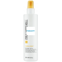 Sebastian Professional SEBASTIAN_Penetraitt Conditioner 250 ml regeneracinė plaukų mitybinė medžiaga Sebastian Professional SEBASTIAN_Penetraitt Conditioner 250 ml regeneracinė plaukų mitybinė medžiaga