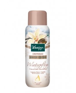 Kneipp 914771 Bath foam 400 ml