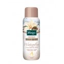 Kneipp 914771 Vonios putos 400 ml Kneipp 914771 Vonios putos 400 ml