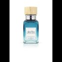 Adolfo Dominguez A Dominguez Agua Fresca Citrus Etv 60ml Adolfo Dominguez A Dominguez Agua Fresca Citrus Etv 60ml