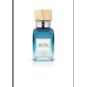 Adolfo Dominguez A Dominguez Agua Fresca Citrus Etv 60ml Adolfo Dominguez A Dominguez Agua Fresca Citrus Etv 60ml