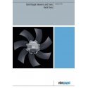 Blade stainless steel Blade stainless steel