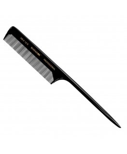 Eurostil Fine Matador Pua 385-8 5-g