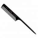 Eurostil Peine Matador Pua 385-8 5-g Eurostil Peine Matador Pua 385-8 5-g