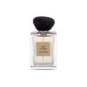 Armani Privé Les Eaux Thé Yulong