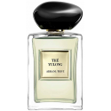 Armani Privé Les Eaux Yulong Tea