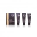 American Crew Precision Blend 7 8 Light Set 3 Pieces American Crew Precision Blend 7 8 Light Set 3 Pieces
