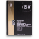 American Crew Precision Blend 7 8 Light Set 3 Pieces American Crew Precision Blend 7 8 Light Set 3 Pieces