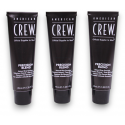 American Crew Precision Blend 7 8 Light Set 3 Pices American Crew Precision Blend 7 8 Light Set 3 Pices