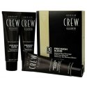 American Crew Precision Blend 7 8 Light Set 3 Pieces American Crew Precision Blend 7 8 Light Set 3 Pieces