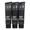 American Crew Precision Blend 7 8 Light Set 3 Pices American Crew Precision Blend 7 8 Light Set 3 Pices