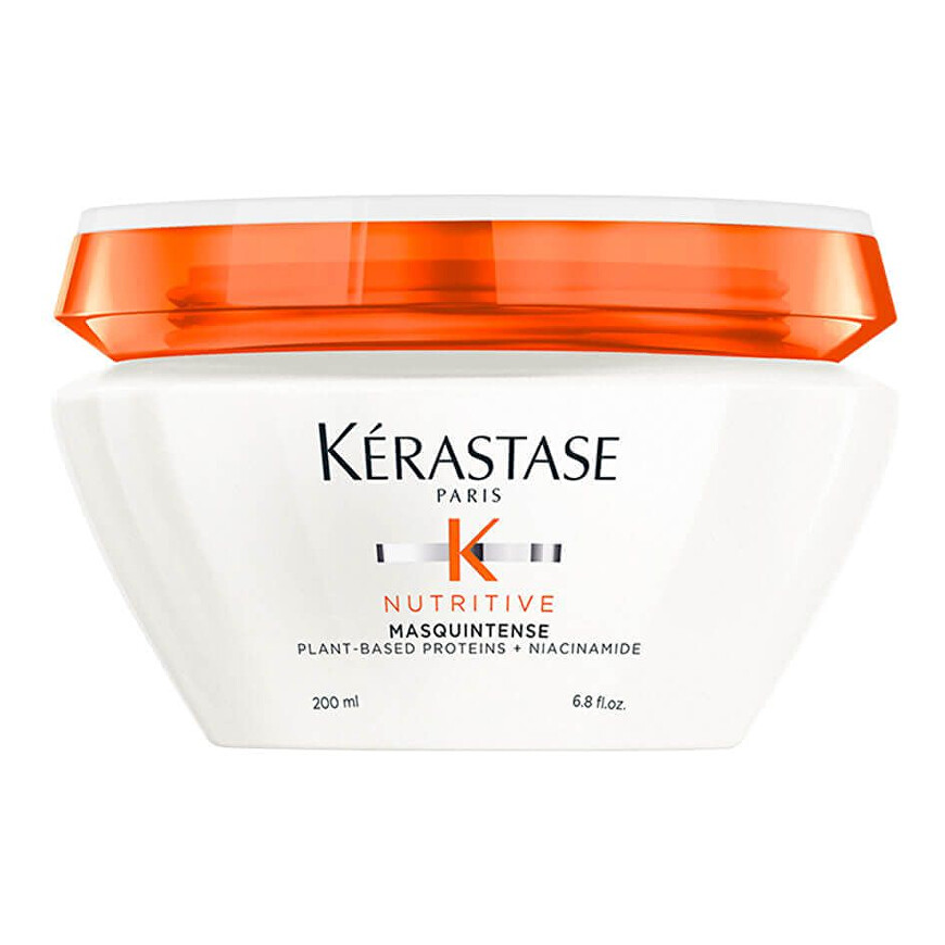 Kerastase Nutritive Hair Mask