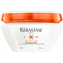 Kerastase Nutritive Hair Mask