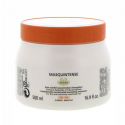 Kerastase Nutritive Hair Mask