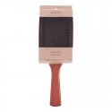 Aveda detangling brush