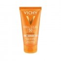 Vichy Ideal Soleil BB Spf50 Natural Tan Shade 50ml Vichy Ideal Soleil BB Spf50 Natural Tan Shade 50ml