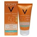 Vichy Ideal Soleil BB Spf50 Natural Tan Shade 50ml Vichy Ideal Soleil BB Spf50 Natural Tan Shade 50ml