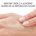 Vichy Ideal Soleil BB Spf50 Natural Tan Shade 50ml Vichy Ideal Soleil BB Spf50 Natural Tan Shade 50ml