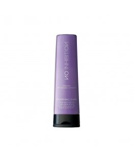 CREAM No Inhibition Smoothing Creamy 200 ml