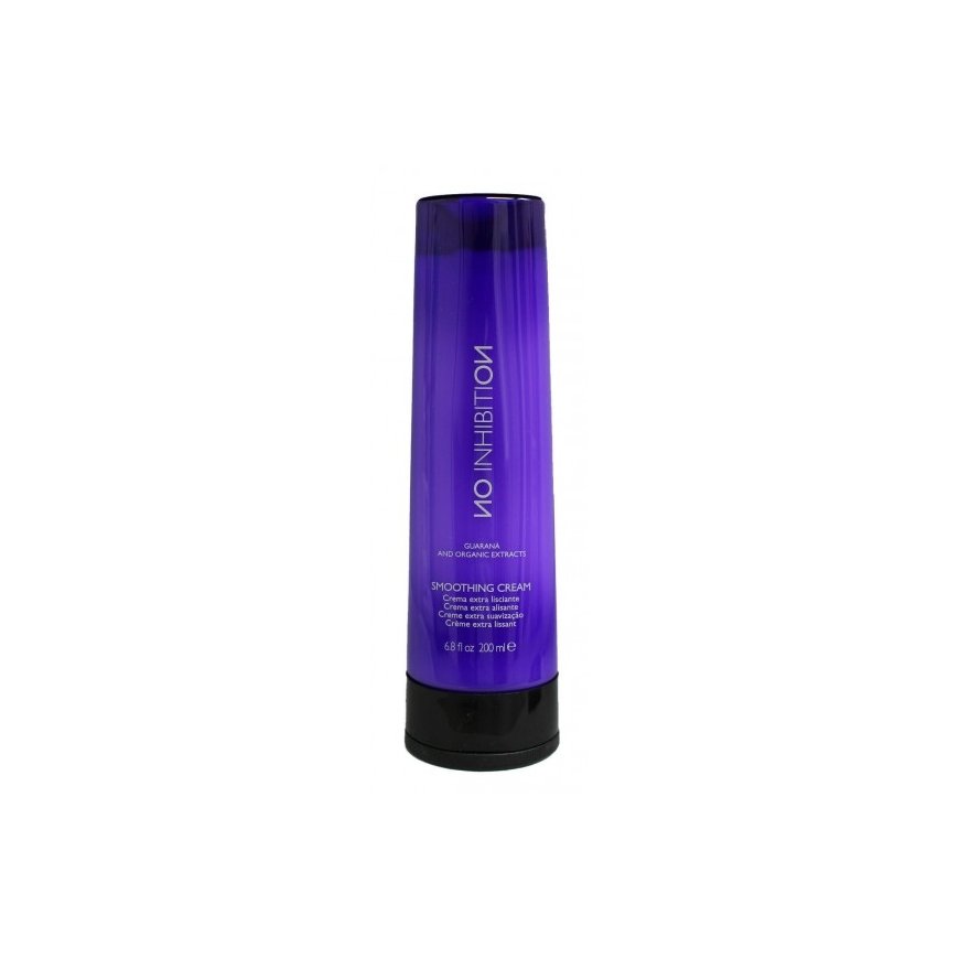 CREAM No Inhibition Smoothing Kreminis 200 ml – 2