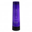 CREAM No Inhibition Smoothing Kreminis 200 ml CREAM No Inhibition Smoothing Kreminis 200 ml
