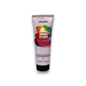 Goldwell Goldwell, Elumen Play, pusiau ilgalaikiai plaukų dažai, skaidrus, 120 ml Unisex