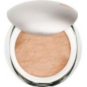Pupa Milano Pupa Luminys Silky Baked compact powder 01 9g Pupa Milano Pupa Luminys Silky Baked compact powder 01 9g