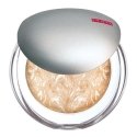 Pupa Milano Pupa Luminys Silky Baked compact powder 01 9g Pupa Milano Pupa Luminys Silky Baked compact powder 01 9g