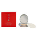 Pupa Milano Pupa Luminys Silky Baked kompaktinė pudra 01 9g Pupa Milano Pupa Luminys Silky Baked kompaktinė pudra 01 9g
