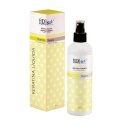Eurostil Tassel Keratina Liquida Perfumada 250ml Spray Eurostil Tassel Keratina Liquida Perfumada 250ml Spray