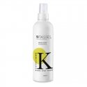 Eurostil Tassel Keratina Liquida Perfumada 250ml Spray Eurostil Tassel Keratina Liquida Perfumada 250ml Spray