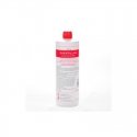 Suentillas Physiological Serum 1,000ml