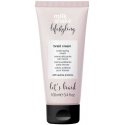 Milk Shake Lifestyling Braid Kreminis 100ml Milk Shake Lifestyling Braid Kreminis 100ml