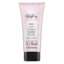 Milk Shake Lifestyling Braid Kreminis 100ml Milk Shake Lifestyling Braid Kreminis 100ml