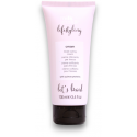 Milk Shake Lifestyling Braid Kreminis 100ml Milk Shake Lifestyling Braid Kreminis 100ml