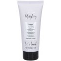 Milk Shake Lifestyling Braid Creamy 100ml Milk Shake Lifestyling Braid Creamy 100ml