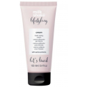 Milk Shake Lifestyling Braid Creamy 100ml Milk Shake Lifestyling Braid Creamy 100ml