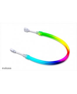 Akasa Soho MBA Universaali LED-nauha