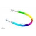 Akasa Soho MBA Universalus LED juostelė Akasa Soho MBA Universalus LED juostelė